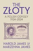 The Złoty