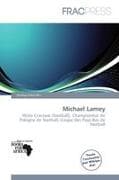 Michael Lamey