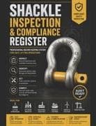 SHACKLE INSPECTION