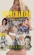 ScamCharade