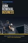 Start Your Junk Removal Business