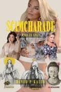 ScamCharade