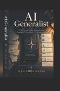 AI Generalist