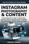 Instagram Photography & Content