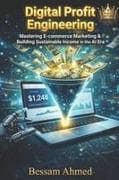 Digital Profit Engineering