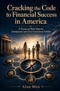 Cracking the Code to Financial Success in America