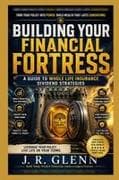 Building Your Financial Fortress
