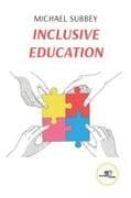 Inclusive Education