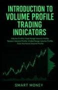 Introduction To Volume Profile Trading Indicators