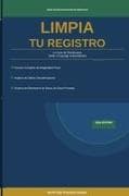 Limpia Tu Registro