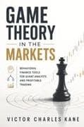 Game Theory in the Markets