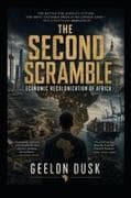 The Second Scramble