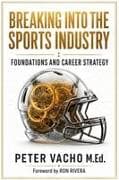Breaking Into the Sports Industry