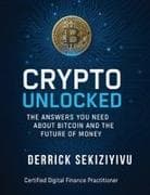 CRYPTO UNLOCKED