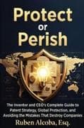Protect or Perish