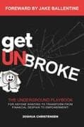 Get Unbroke