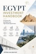 Egypt Investment Handbook