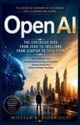 OpenAI