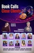Book Calls Close Clients