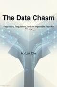 The Data Chasm