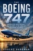 The Boeing 747