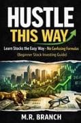 HUSTLE THIS WAY