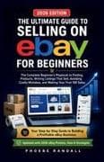 The Ultimate Guide to Selling on EBAY for Beginners