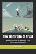 The Tightrope of Trust