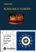 Royaume d`Europe