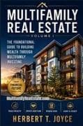 Multifamily Real Estate