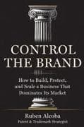 CONTROL THE BRAND