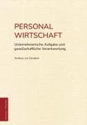 Personalwirtschaft