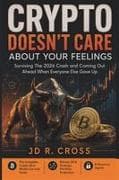 Crypto Doesn't Care About Your Feelings