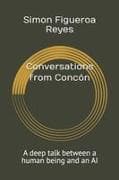 Conversations from Concón