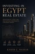 Investing in Egypt Real Estate
