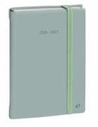 PLAN NOTE 1521 ML Pastel grün El 2027