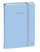 PLAN NOTE 1521 ML Pastel hellblau El 2027