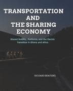 Transportation and the Sharing Economy