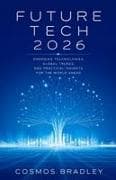 FUTURE TECH 2026
