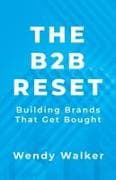 The B2B Reset
