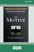 The Motive