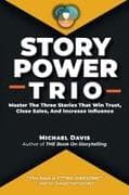 Story Power Trio