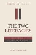 The Two Literacies