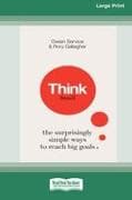 Think Small