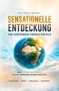 Sensationelle Entdeckung