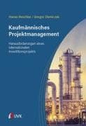 Kaufmännisches Projektmanagement