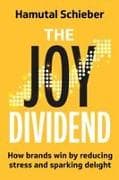 The Joy Dividend