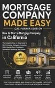 Mortgage Company Made Easy