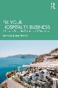 Fix your Hospitality Business