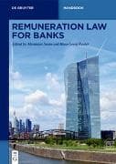 Remuneration Law for Banks